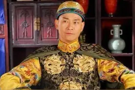 清朝为何不尊金朝为正统，反而要以宋朝为正统？图片