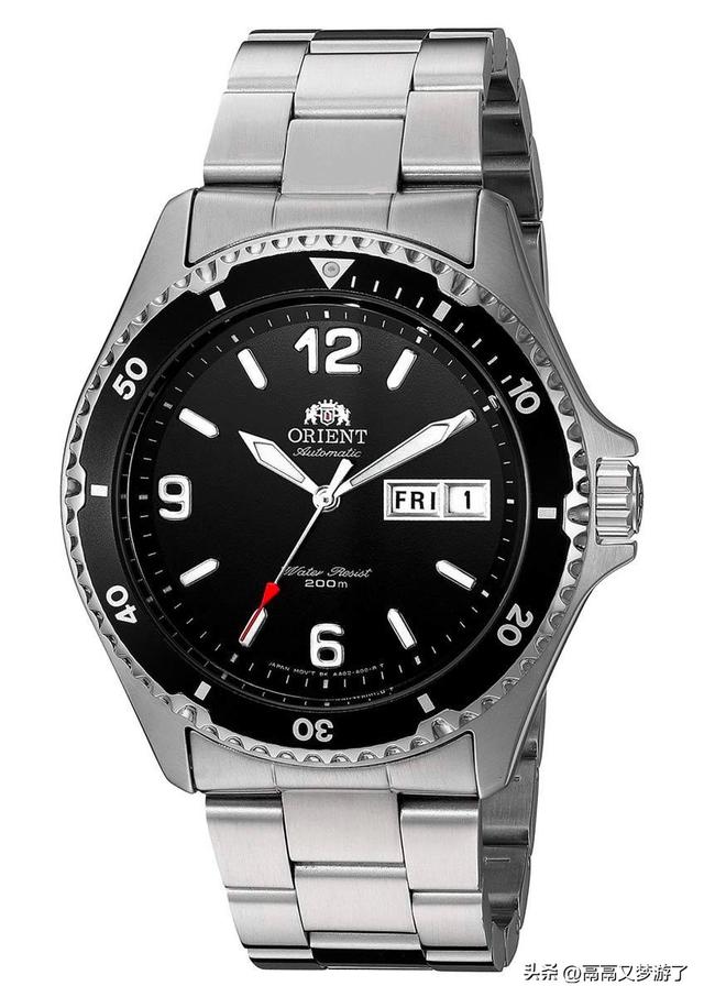 ��ʿ�ֱ��׼�Ʒ�ƣ����ݼ�Ǯ������õ�Ʒ��