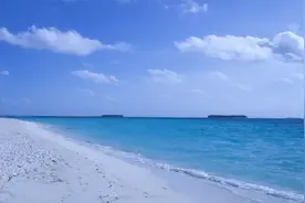 订婚时间有什么讲究？图片