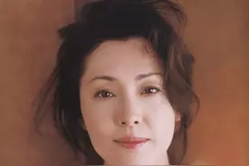 我心中的日本十大最美女明星图片