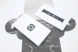 你的充电线可能会让充电时间更长，Apple Watch Ultra快慢充电之差图片