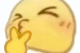 为什么这么讨厌香菜！为什么图片