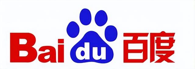 �ٶȲ�Ʒ�ƹ���������������ģ�ע����������Щ��