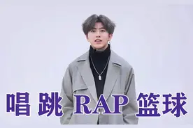 蔡徐坤，他到底招惹了谁？图片