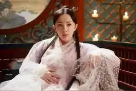 女子怀孕为什么叫身怀六甲，“六甲”到底是什么意思图片