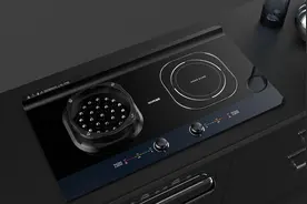 电火灶能用电生火，是“神器”还是“智商税”，它值得入手吗图片