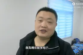 如何才能选购一台合适的小型发电机，购买时需要注意什么？图片