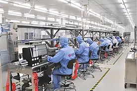 “长白班”和“两班倒”，该怎么选？图片