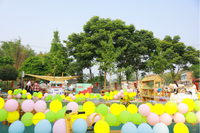 四川省民生研究会新媒体中心-官网