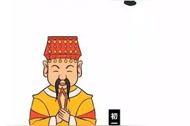 关于潮汕女人拜神这件事图片