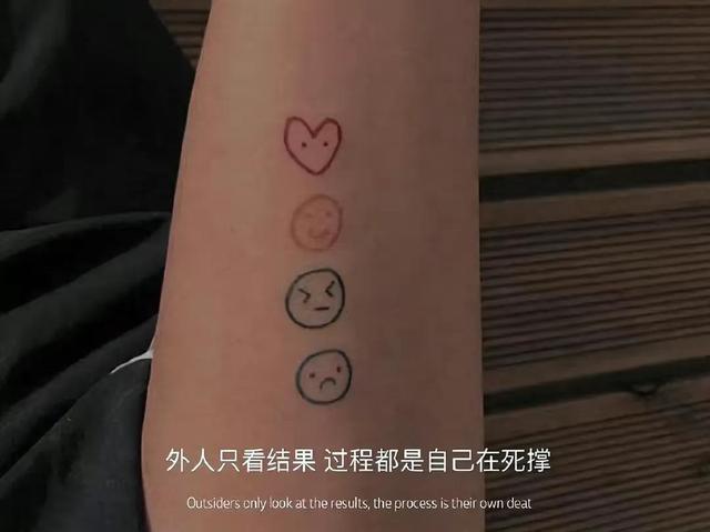 朋友圈情感文案图｜你没有错，我也没有错，只是一阵风吹熄了承诺