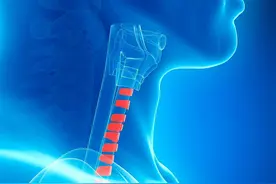 一躺下喘气就有哮鸣音，但坐起来就没有了，老军医为你解释为什么图片