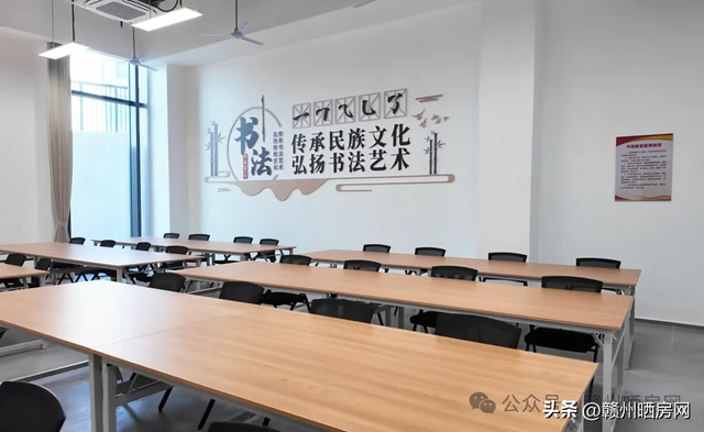 实探揭秘！期待多年，赣州这个新地标终于开放！