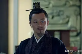 年轻查无此人，满脸褶子却爆火，这7位男星，凭什么火图片