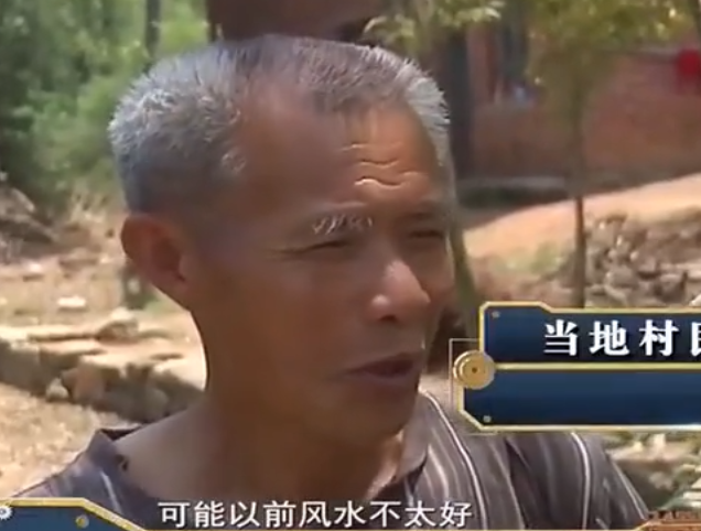 起鸡皮疙瘩的坏处