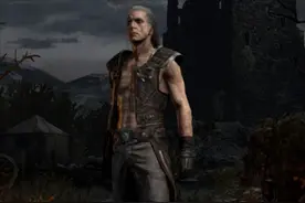 暗黑2平民召唤死灵法师装备篇图片