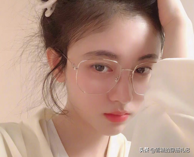 女人不管年龄多大，洗脸后要懂得这“4不要”，不然等于白费功夫