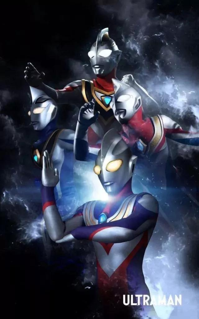 瓒呭竻鐨勫ゥ鐗规浖澹佺焊