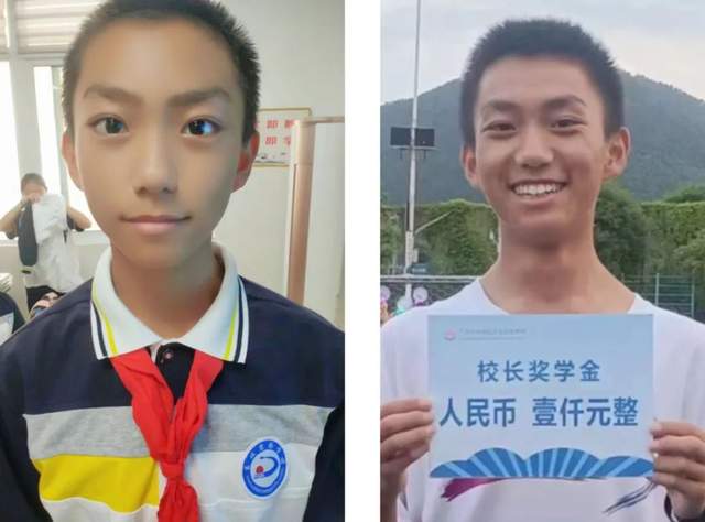 四川省民生研究会新媒体中心-官网