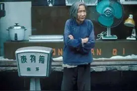 20张八十年代老照片，带你重回三四十年前，有没有你的记忆？图片