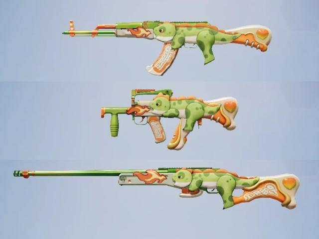 ԼUMP45ǹˣ̭ЧһѾ