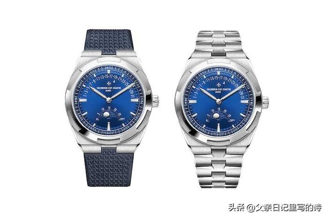 �ߴ󶥼����Ʒ����Ʒ���ͣ�����/IMHOF/������/����/RD/VC/PP