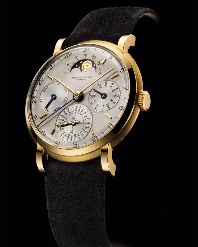 ���˵ı߽������