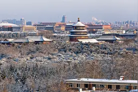 北上广和云贵川：外国人和港澳台胞来大陆，去哪里最多？图片