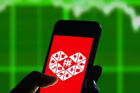 为何在拼多多买东西相对便宜？业内人士说出实情，你还会再买吗？图片