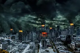 推荐2本末日房车小说，都是高分精品 不圣母书荒拿走图片