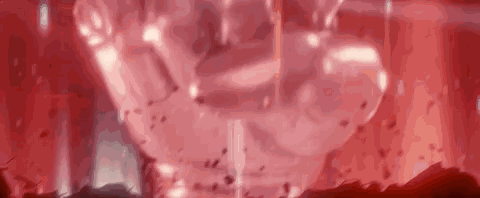 顶流奥特曼回归，居然被骂了