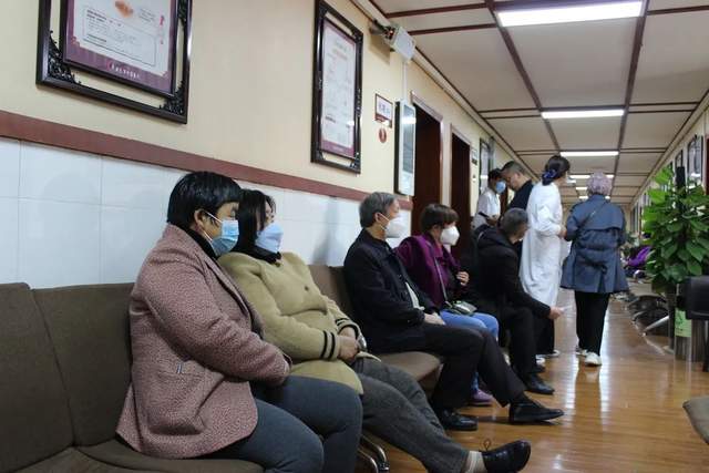 四川省民生研究会新媒体中心-官网