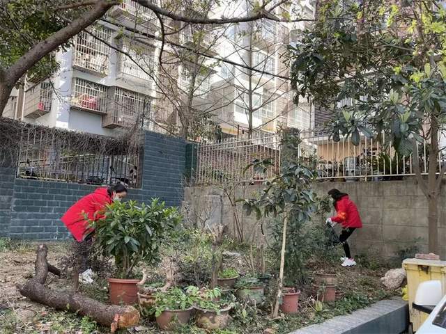 四川省民生研究会新媒体中心-官网