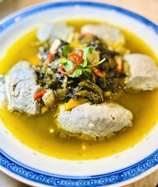 蚕豆小孩能吃花胶吗 蚕豆小孩能吃花胶吗早餐