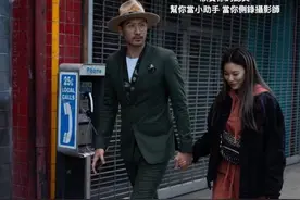 高以翔3周年忌日，女友Bella晒旧照缅怀，对男友离世依旧无法释怀图片