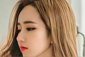 我想你了，老公图片