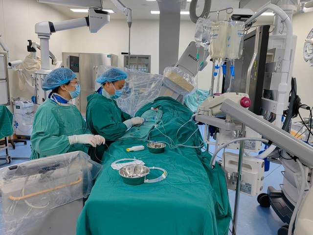 四川省民生研究会新媒体中心-官网