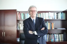 金砖峰会举办前，巴西政客提出“R5计划”：应建立新货币取代美元图片