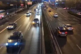 北漂最终的结局是什么？图片