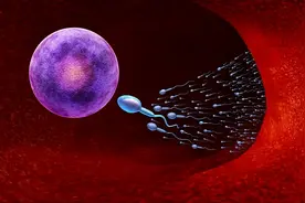 男性精液是不是正常，评估起来很复杂图片