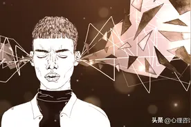 焦虑管不住脑子,总纠结过去的事？三个办法赶走胡思乱想图片