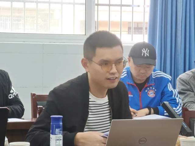 四川省民生研究会新媒体中心-官网