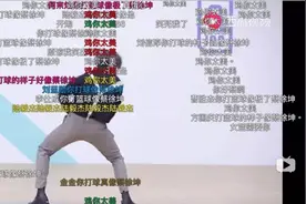 那些奇怪的梗：梗图片