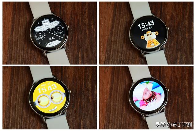 ����ͨ��+ѪѹѪ���������������ʺ������˵����ܽ����ֱ���