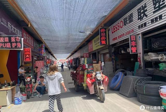 上上电缆价格表电线电缆价格