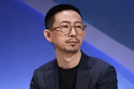 丁太升终于摊牌：骨子里最爱张杰，但唱歌富得流油，是时代的悲哀图片