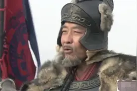 如果长平之战中赵国没有换将，廉颇对白起，最后谁会赢？图片