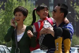 婆婆和儿媳相处时，以下五句话要多说，说得越多，回报越大图片