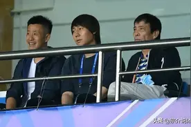 前中国女篮主教练严重违法被带走，篮坛开始扫黑风暴，姚明慌了吗图片