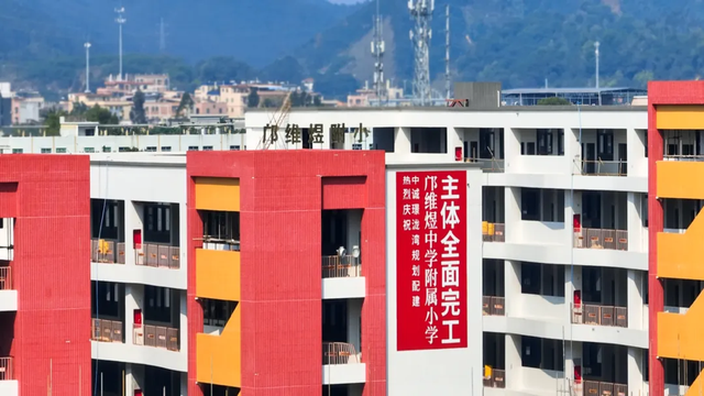 文章图片11